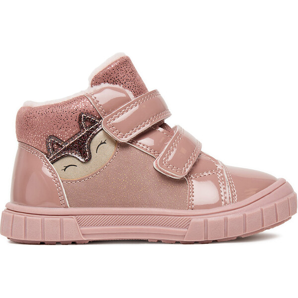 Šnurovacia obuv DeeZee 65214907