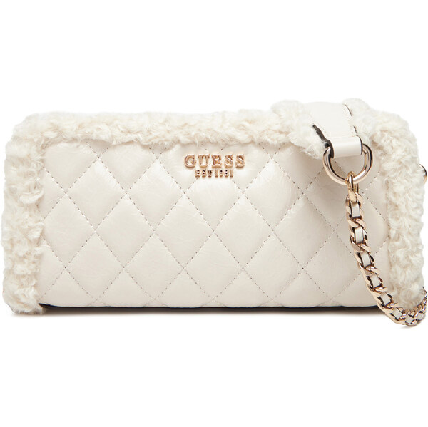 Kabelka Guess 65215885