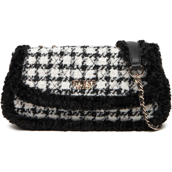 Kabelka Guess 65215869