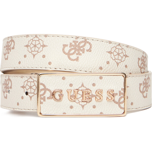 Dámsky opasok Guess 65215844