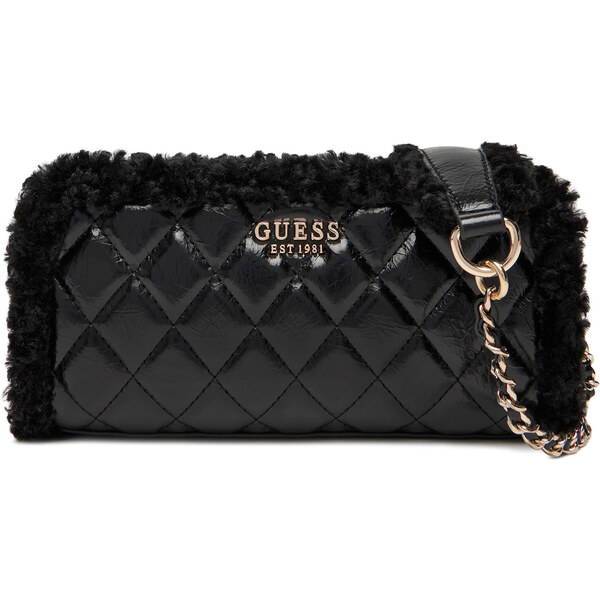 Kabelka Guess 65215851