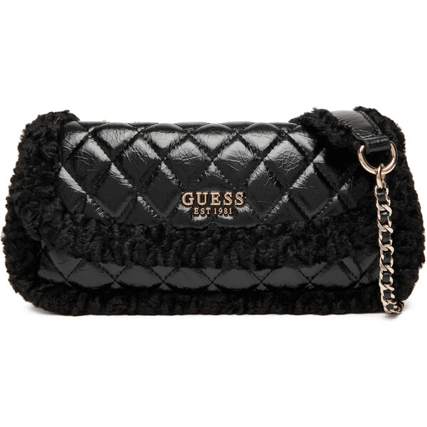 Kabelka Guess 65215867