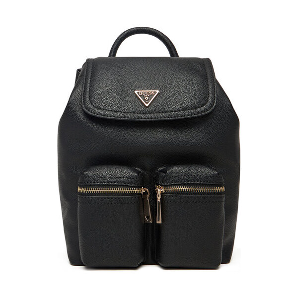 Ruksak Guess 65215281