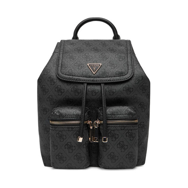 Ruksak Guess 65215296