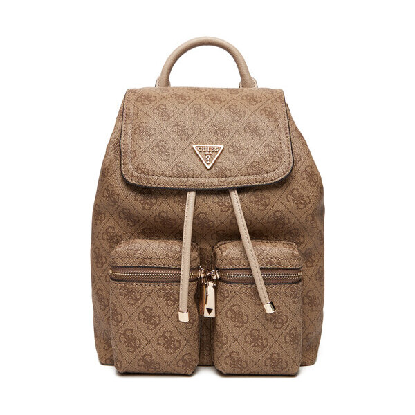 Ruksak Guess 65215280