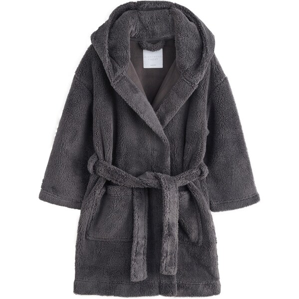 Next Župan tmavosivá 65773300