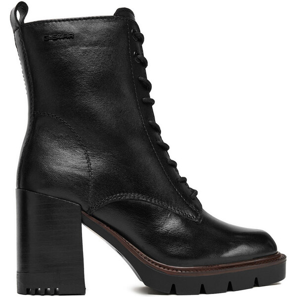 Členková obuv G-Star Raw 65215834