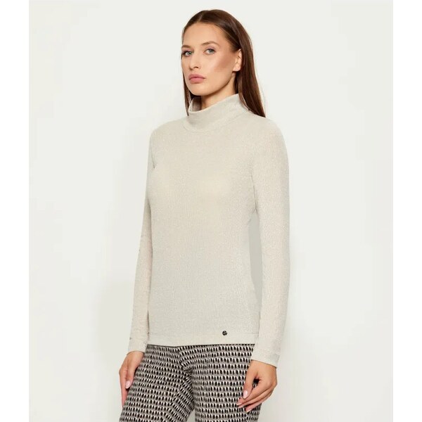 Marc Cain Rolák | Slim Fit 65210429