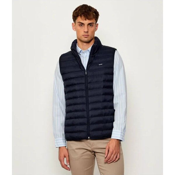 Calvin Klein Vesta | regular fit 65210412