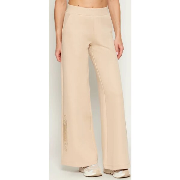 EA7 Teplákové nohavice | Relaxed fit 65160692