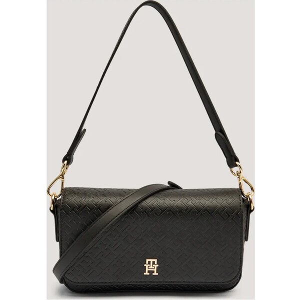 Tommy Hilfiger Kabelka na rameno 65145926