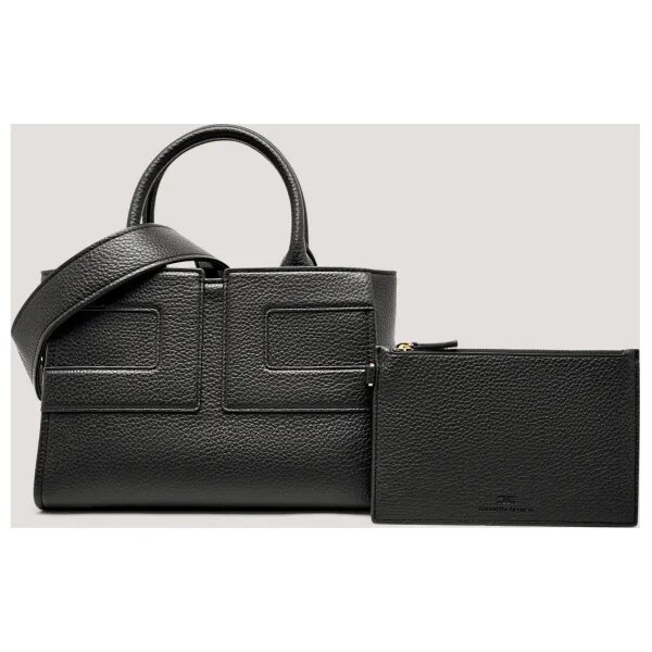 Elisabetta Franchi Kufrík + príručná taštička 65142616