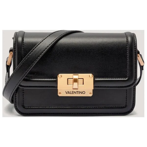 Valentino Crossbody kabelka FLOREN 65145917