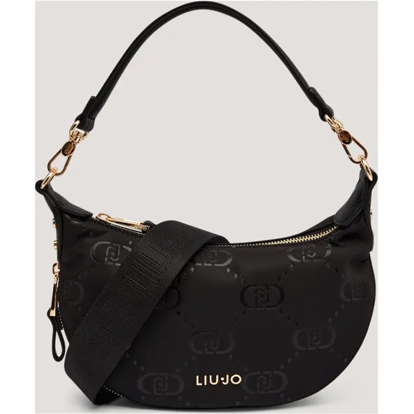 Liu Jo Hobo KALISKA 65142629