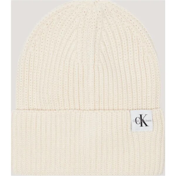 Calvin Klein Jeans Čiapka 65145338