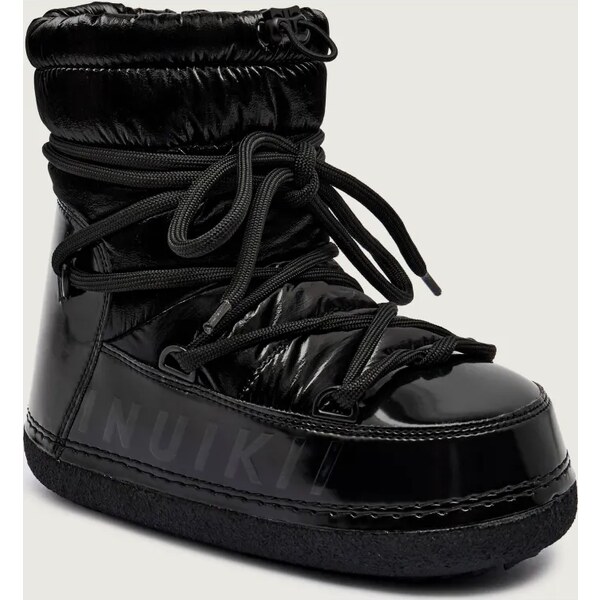 INUIKII Snehule MOUNTAIN METALLIC 65142639