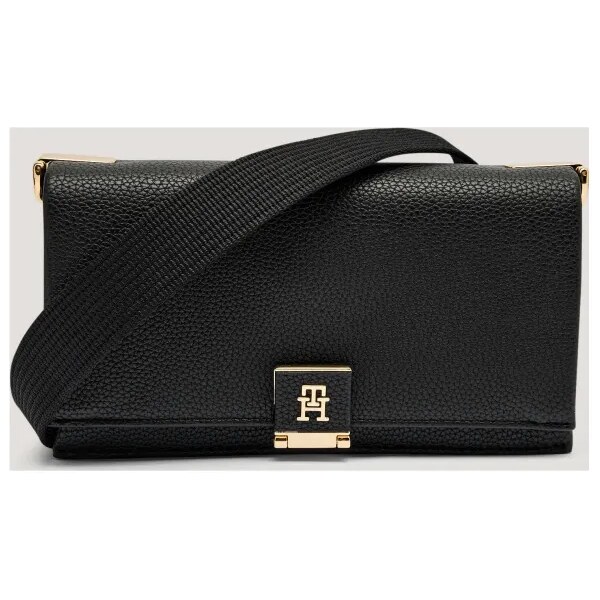 Tommy Hilfiger Crossbody kabelka 65119846