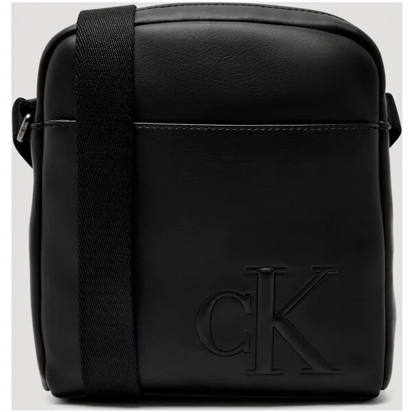 Calvin Klein Taška na rameno 65119845