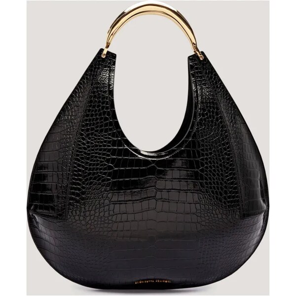 Elisabetta Franchi Hobo 65083126