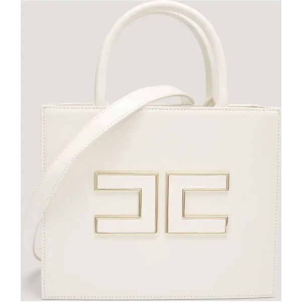 Elisabetta Franchi Kufrík 65083128