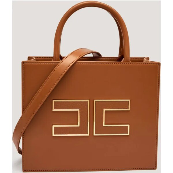 Elisabetta Franchi Kufrík 65083129