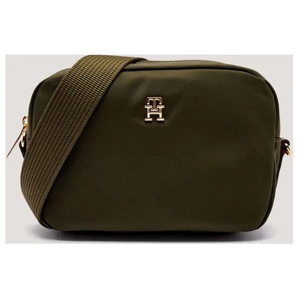 Tommy Hilfiger Crossbody kabelka POPETTE 65083154