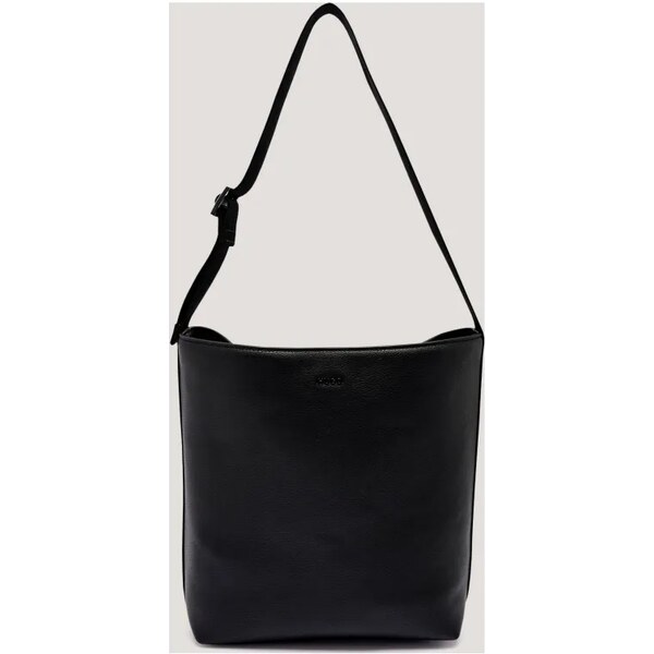 HUGO Kabelka na rameno Bel 2.0_ 65083185