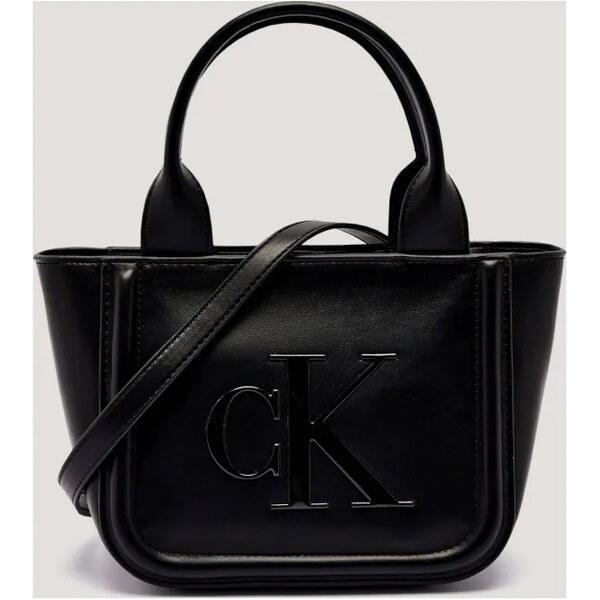Calvin Klein Kabelka na rameno 65083171