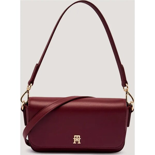 Tommy Hilfiger Kabelka na rameno 65083157