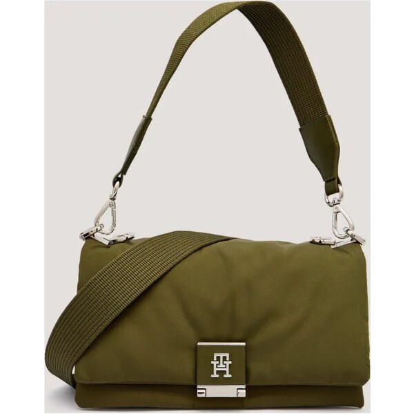 Tommy Hilfiger Kabelka na rameno 65083158