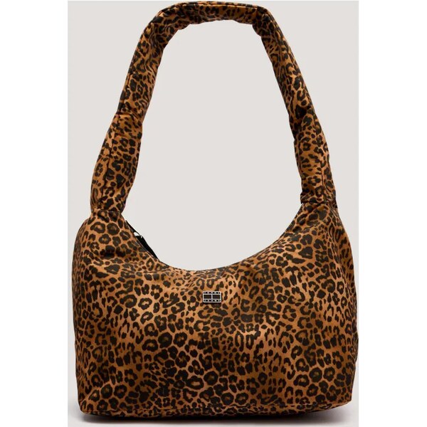Tommy Jeans Hobo URBAN LEO 65083199