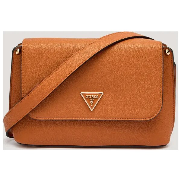 Guess Crossbody kabelka MERIDIAN II 65083174