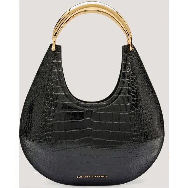 Elisabetta Franchi Hobo 65083127