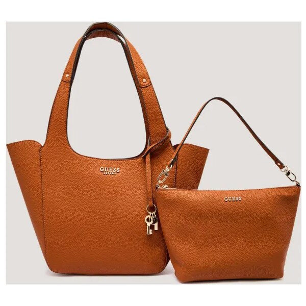 Guess Shopper kabelka 2v1 CALISTA 65083175