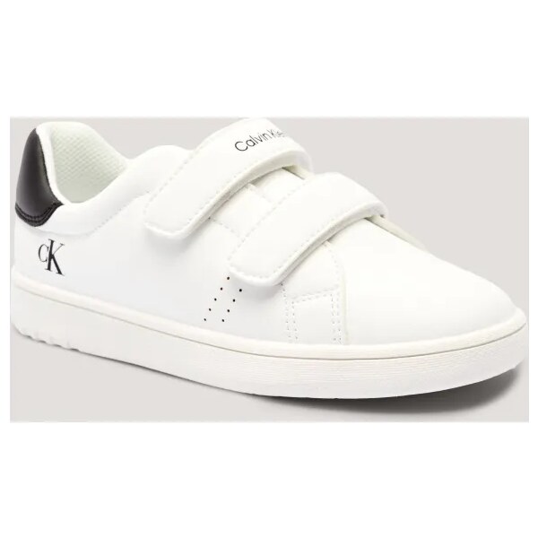 Calvin Klein Jeans Sneakersy 65074573