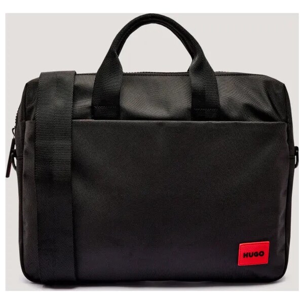 HUGO Taška na notebook 14” Ethon 3.0_S d 65083088