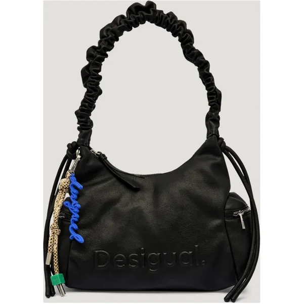 Desigual Hobo HALF LOGO MONTVILLE 65005815