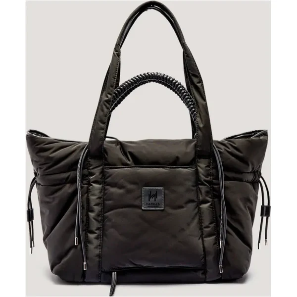 Marella Shopper kabelka IGLOO 65008184