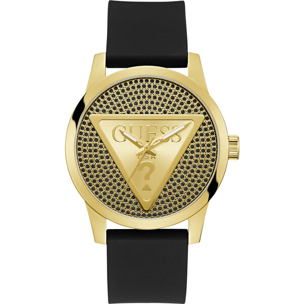 Guess Badge GW0916G1 66583137