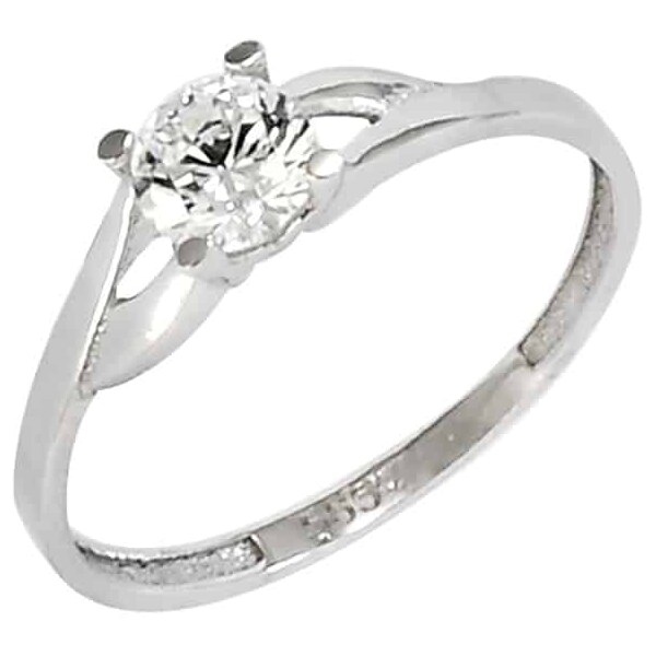 Zlatý prsteň Glare 1487 65216350