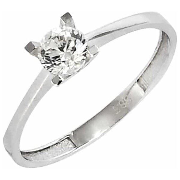 Zlatý prsteň Glare 1488 65216351