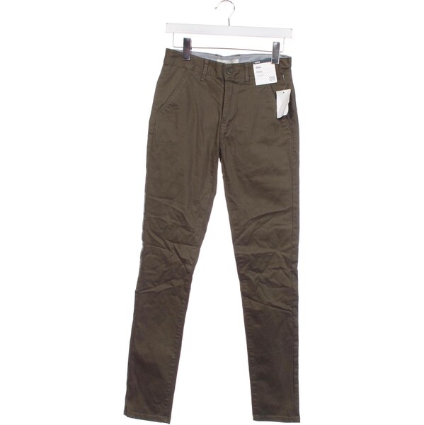 Pánske nohavice Anko 65216472