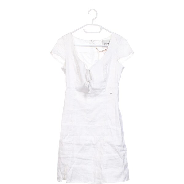 Šaty Guess 65216490