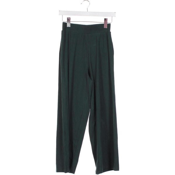 Dámske nohavice Even&Odd 65216518