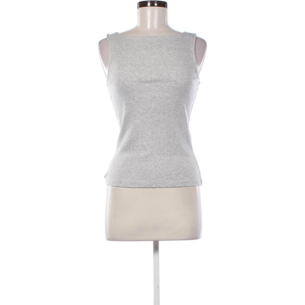 Dámsky top ONLY 65216514