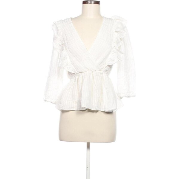 Dámska blúza ONLY 65216504