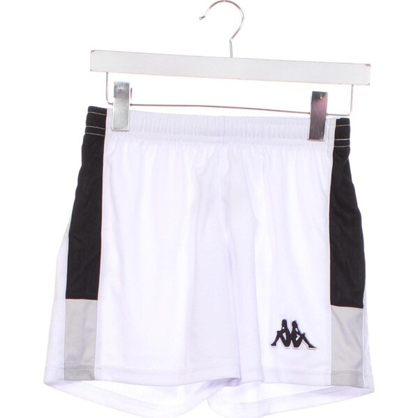Dámske kraťasy Kappa 65216524