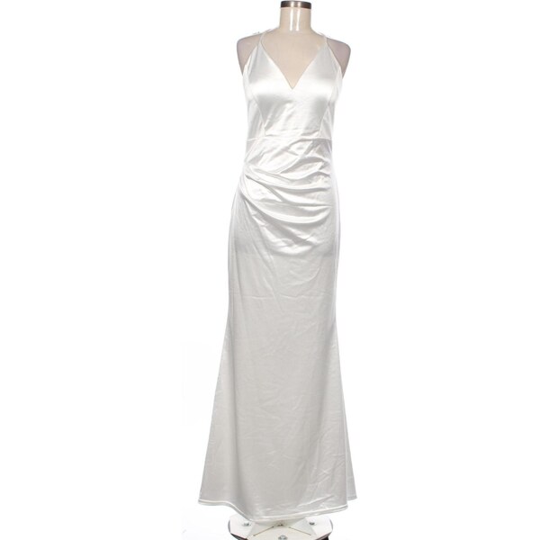 Šaty Wal G 65216526