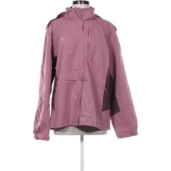 Dámska bunda Unbranded 65216562