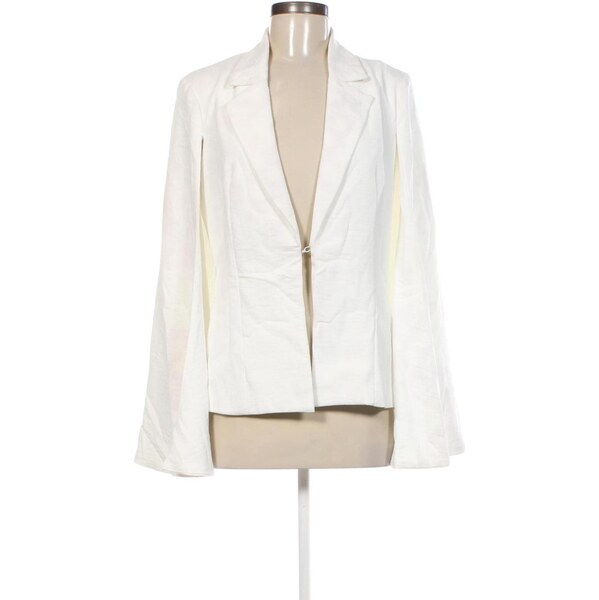 Dámske sako Sheike 65216569